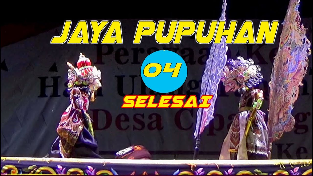 JAYA PUPUHAN PGH3 DADAN SUNANDAR SUNARYA 04 SELESAI