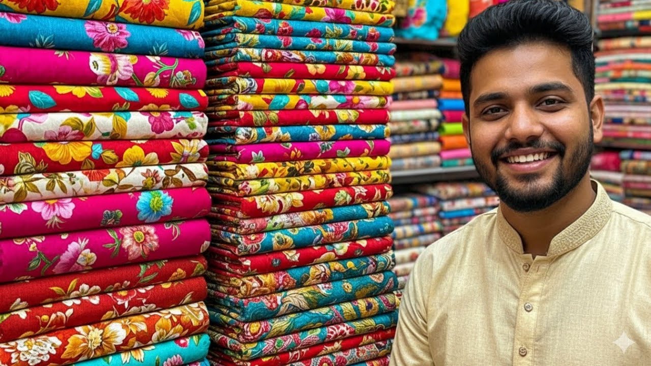 💯 Rk Bedcover Kolkata | Bedsheets Wholesale Market In Kolkata | Bedsheets Collection 2025 