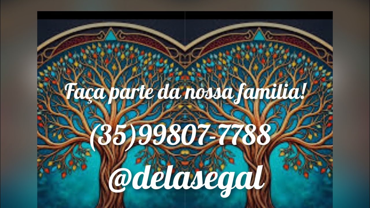 Deus vai te tirar dessa caverna ! Fa&ccedil;a parte da nossa fam&iacute;lia! (35)99807-7788 #deus 