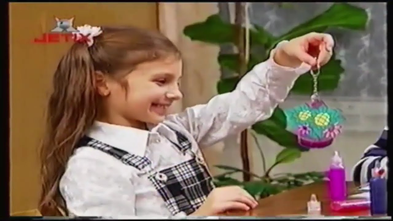Jetix RO/BG - Reclame/Рекламен Блок - 12.2007