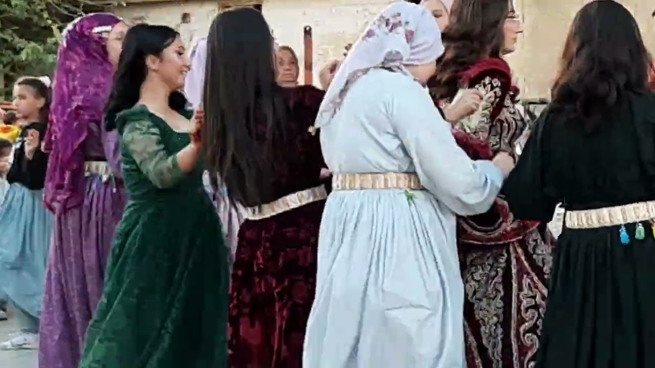 Turnalar ve Kırşehirin gülleri AKŞEHİR Karahüyük mah Gülay Şenol & Mükremin Ekici çiftinin düğünü