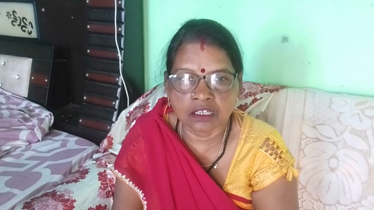 Raghupati raghav raja ram