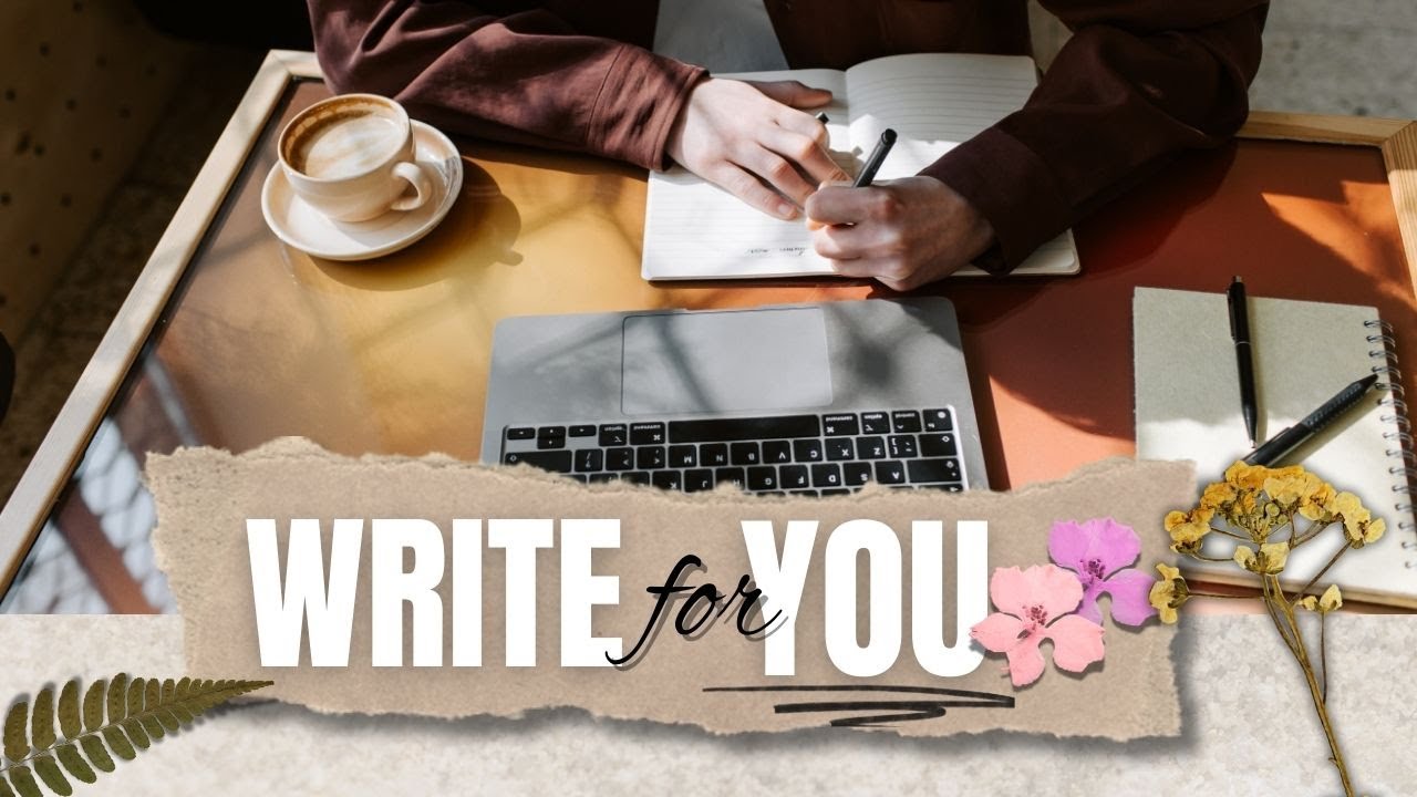 You Can't Please Everyone (but you CAN please your audience) | Author Advice