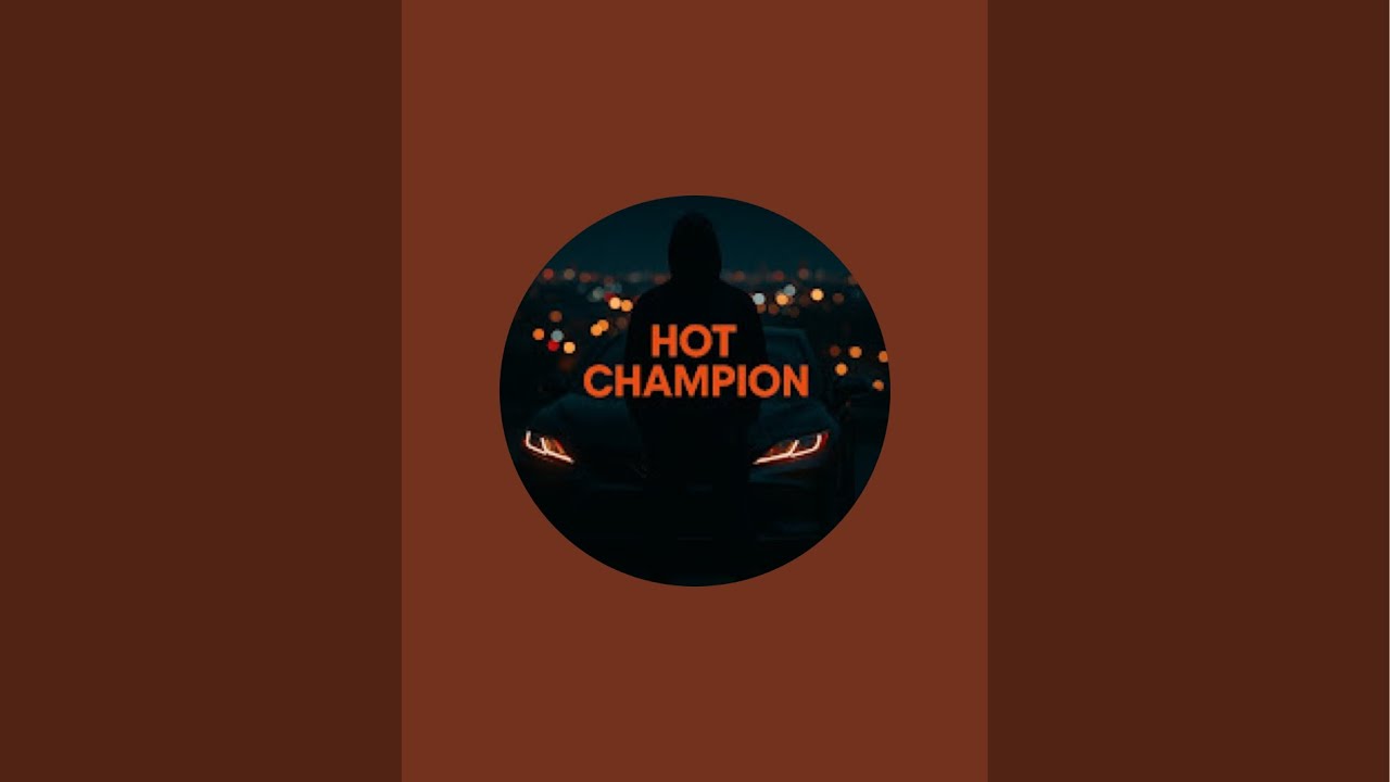 Night Shift DoorDash | Life of an Immigrant in the USA 🇺🇸