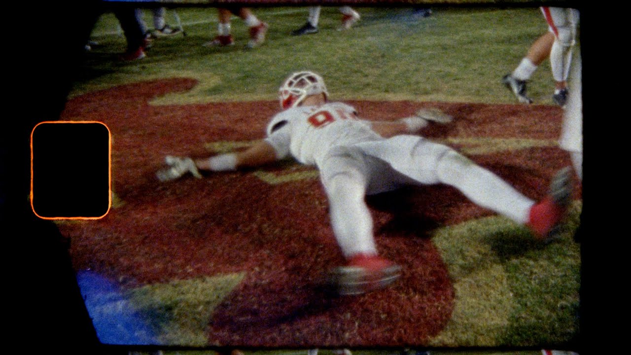 how to shoot sports with a super 8 camera | plunkshot vlog #1 (my experience using super 8 film)