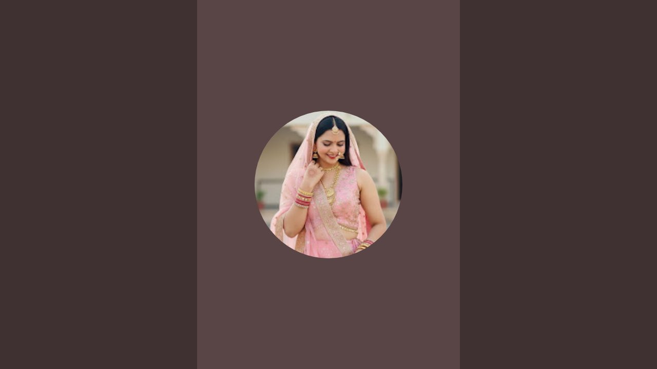 Subhawna Bhadana @ official is live!