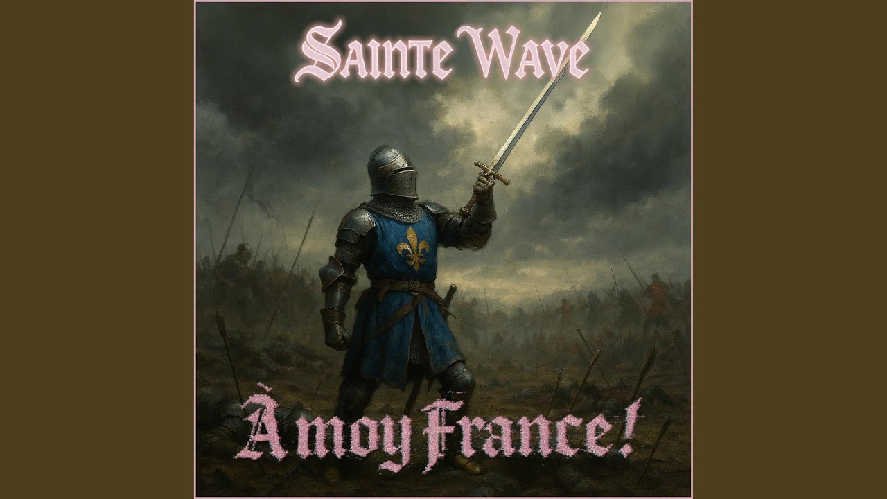 Non nobis domine