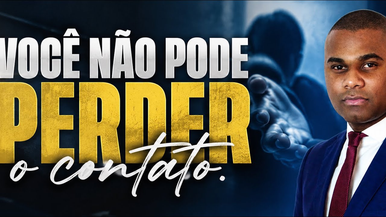 BRUNO ALMEIDA | REUNIÃO DA CIBE  - AD MADUREIRA