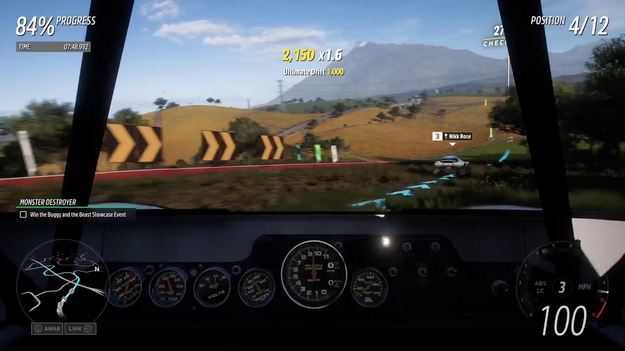 Learning wheel forza 5🔥🔥🔥🔥🔥🔥🔥🔥🔥🔥🔥🔥🔥🔥🔥🔥