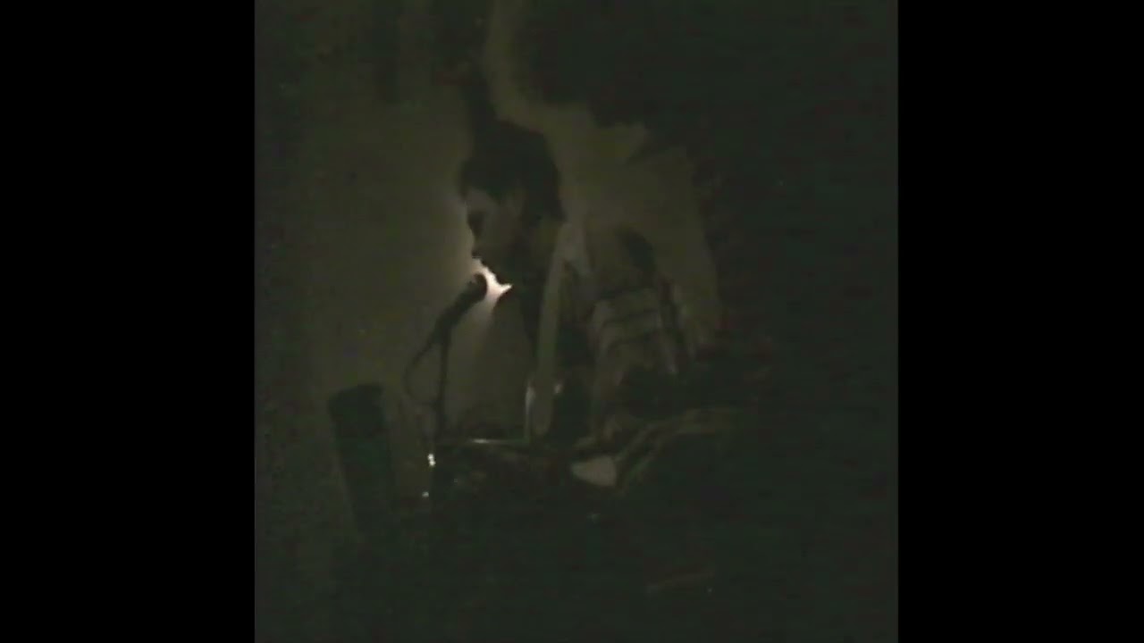 jiffy live 2026