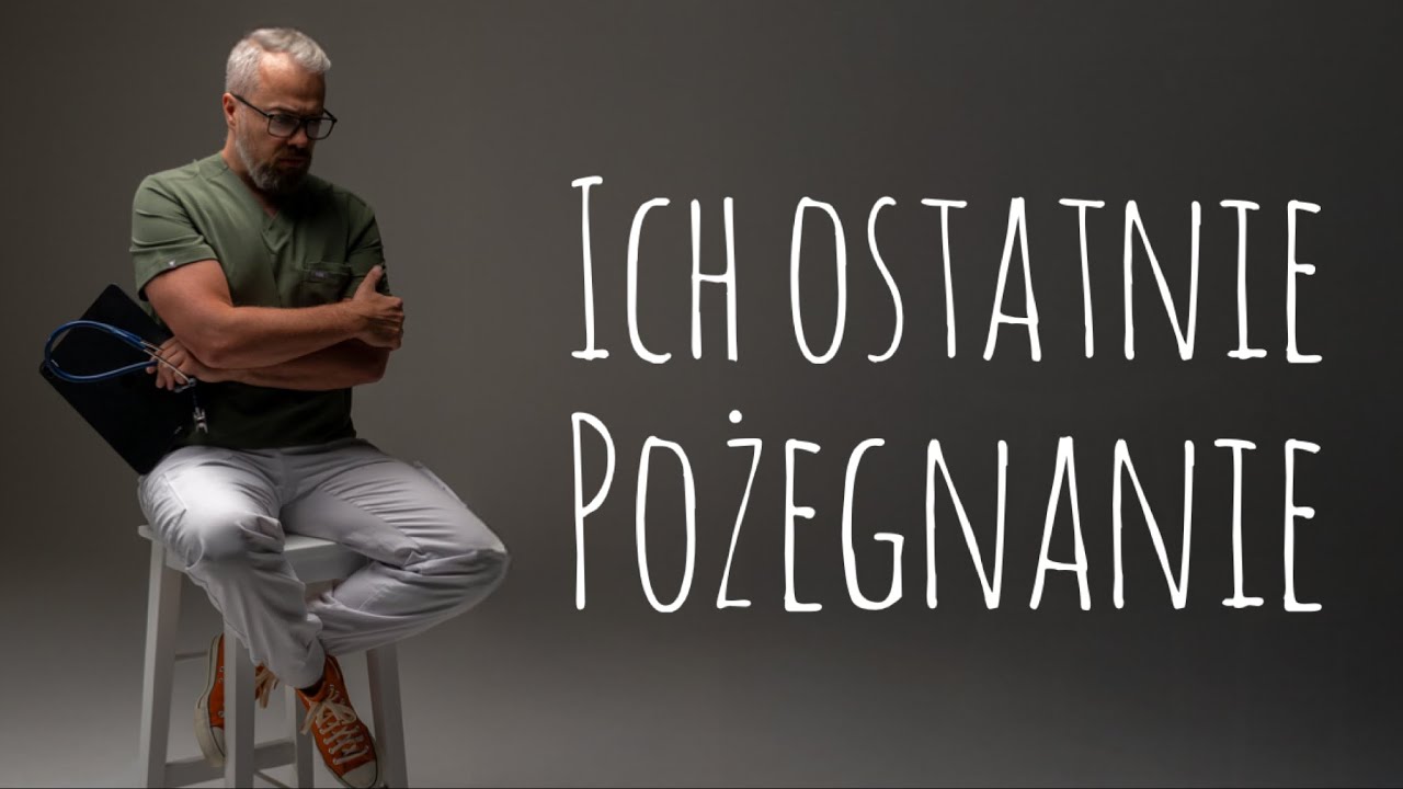Ostatnie pożegnanie człowieka i jego zwierzęcia. O więzi, której nie wolno przerywać