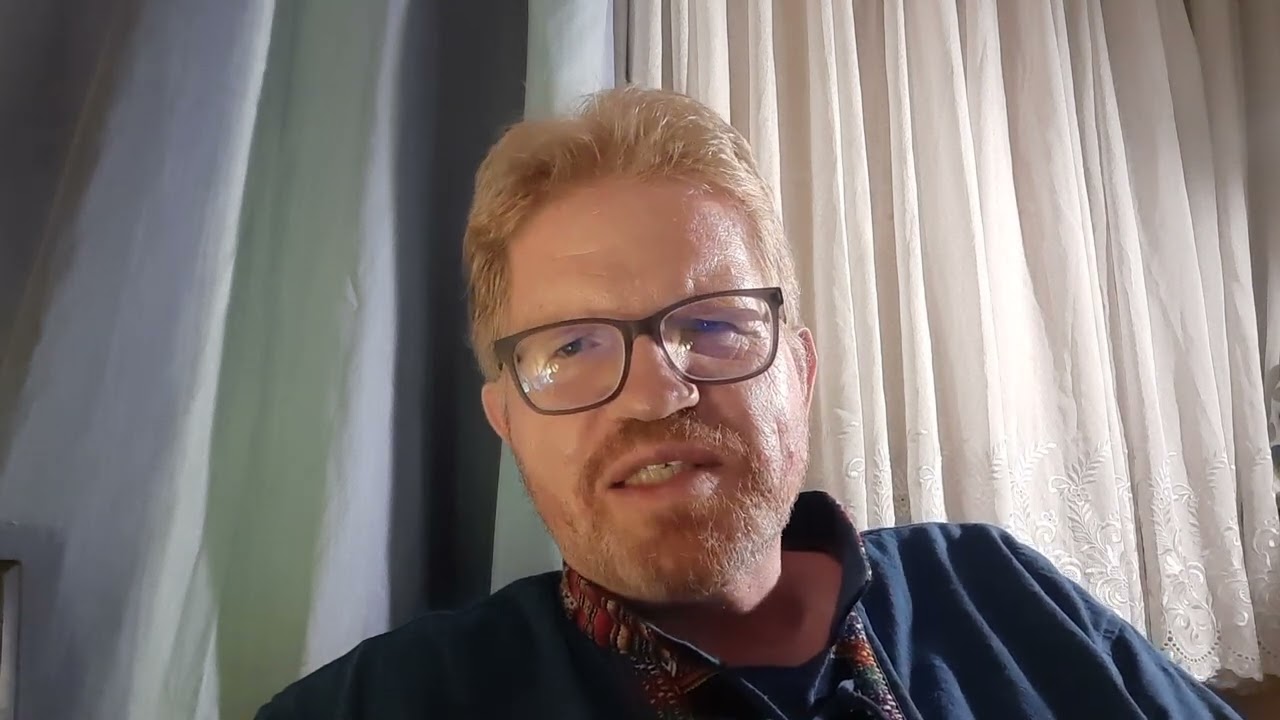 Warum sollten gl&auml;ubige Frauen keine Hosen tragen?