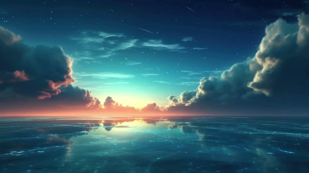 Devla Tu Chvala 2026 Remake (COVER AI)