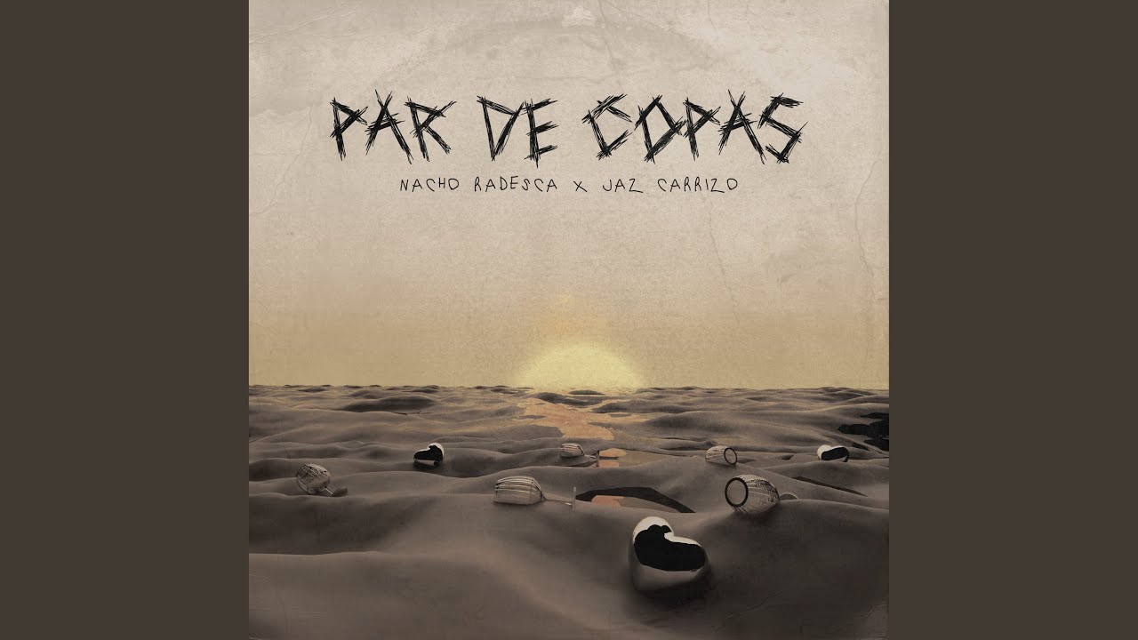 Par de Copas