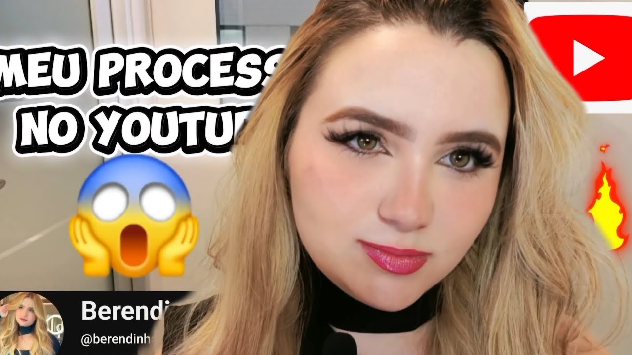🚀 2 SEMANAS GRAVANDO: Descubra as NOVAS REGRAS do YouTube 2026! + ATUALIZAÇÕES 