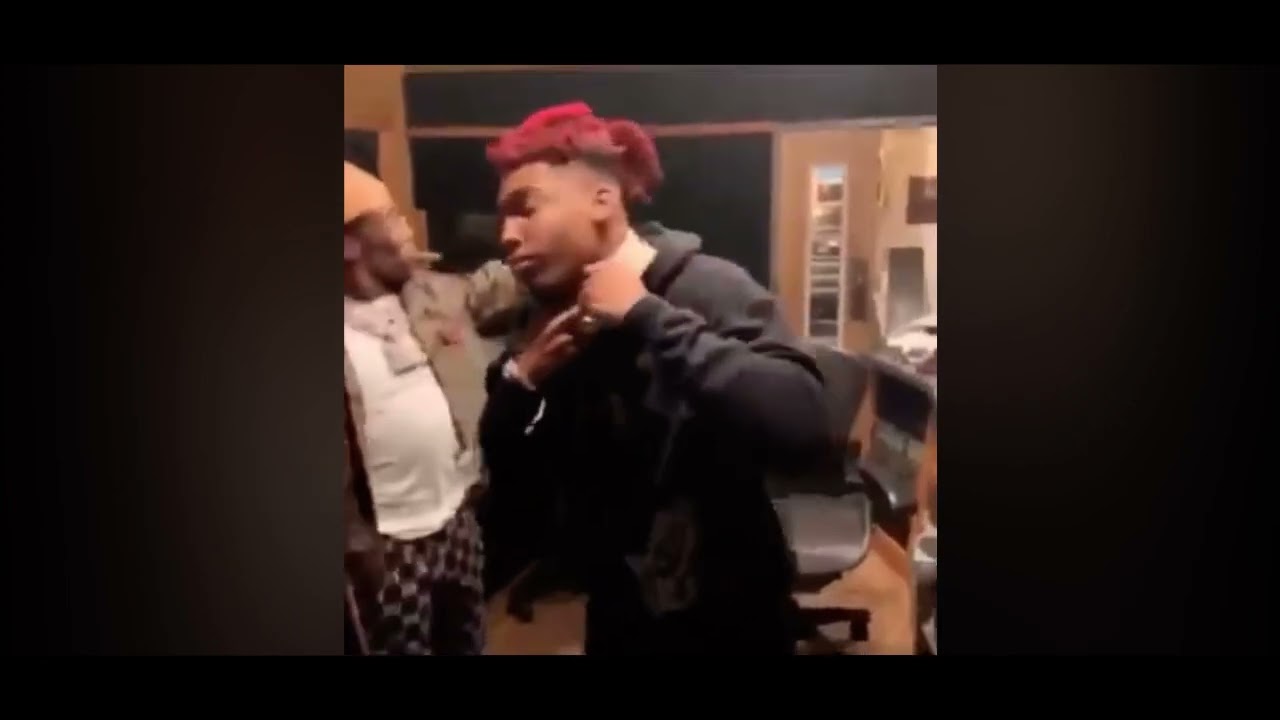 Lil Keed - Realest Ones (Skinny Clothes) (Prod By Big C) (KTTE2) (2020)
