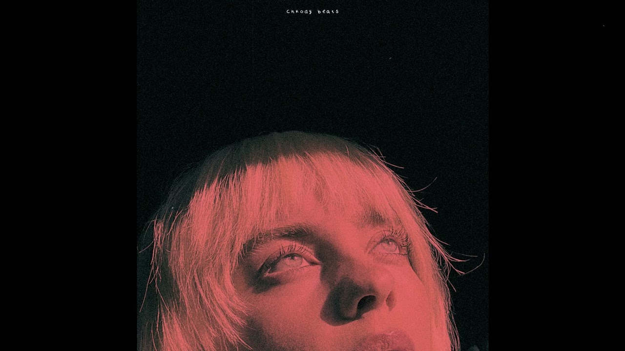 [FREE] Billie Eilish x Dark Pop Type Beat - 