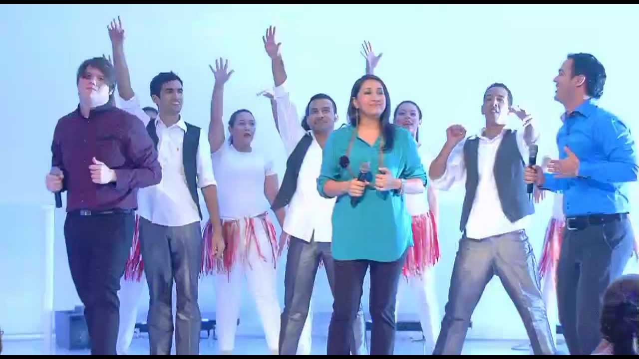 CBI - Este es el día