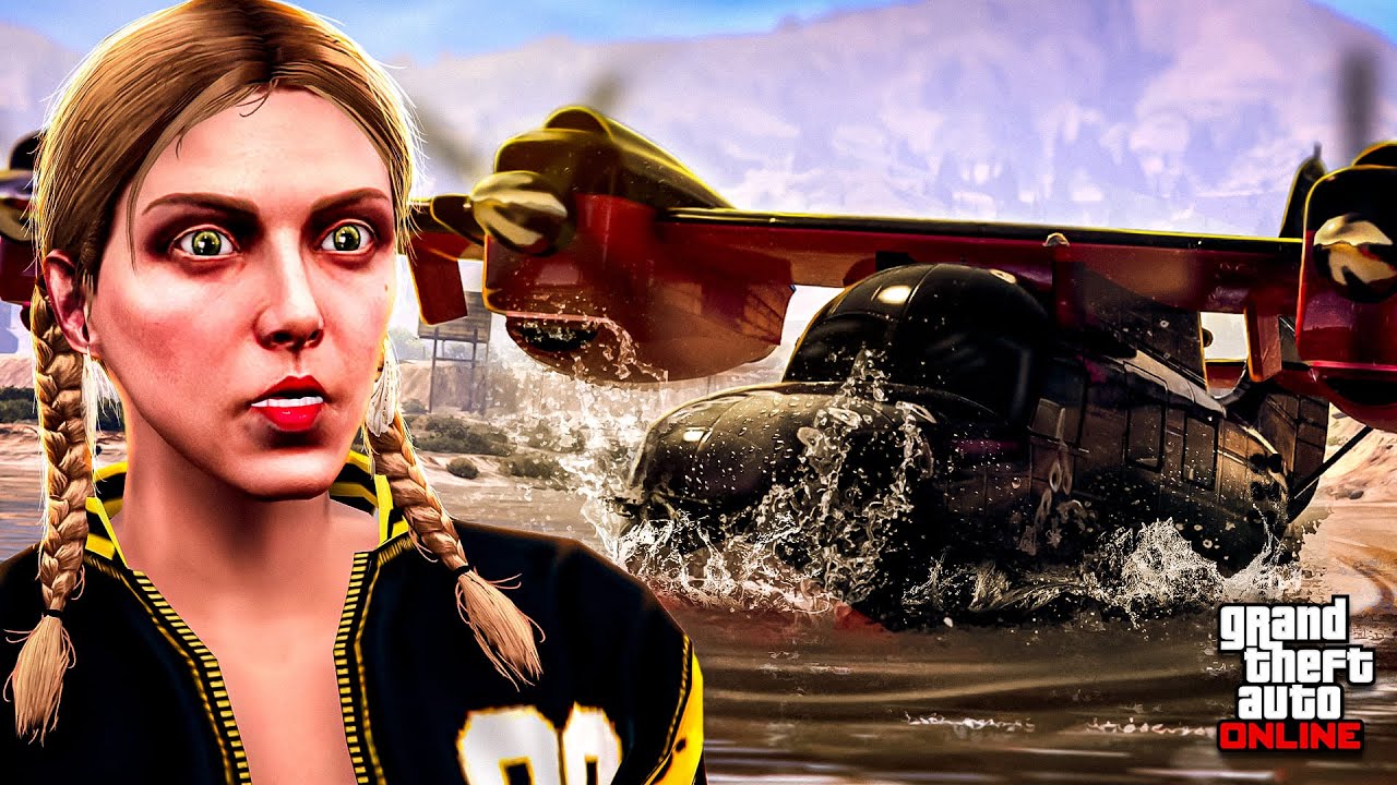 Fiz TODOS os DOSSIÊS do Fábrica de Roupas #11 - GTA 5 Online