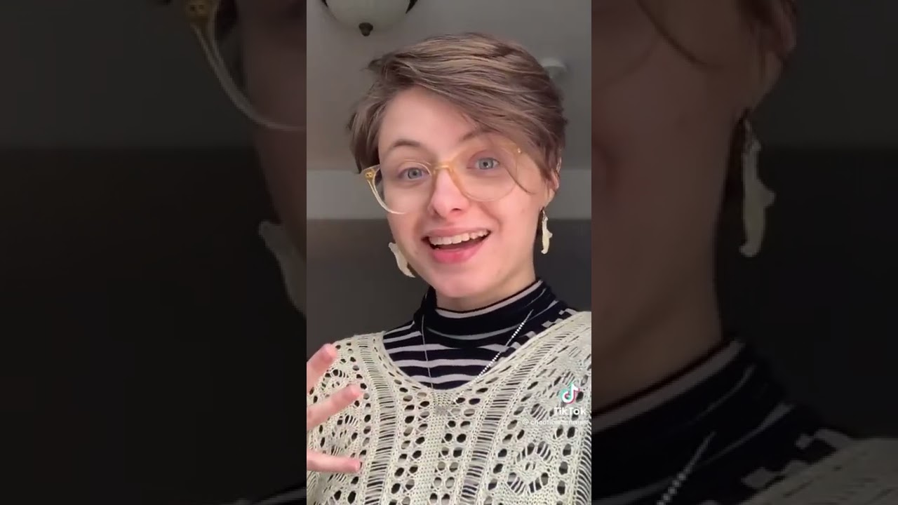 Best Of WitchTok (Chaotic Witch Aunt Edition, Part 14)