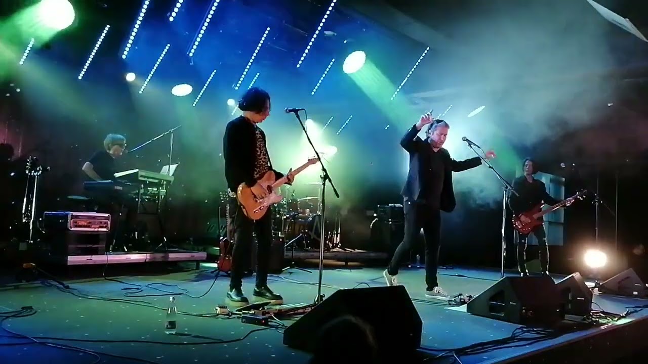 Тангра - Жулиета (19.05.2022 г.)