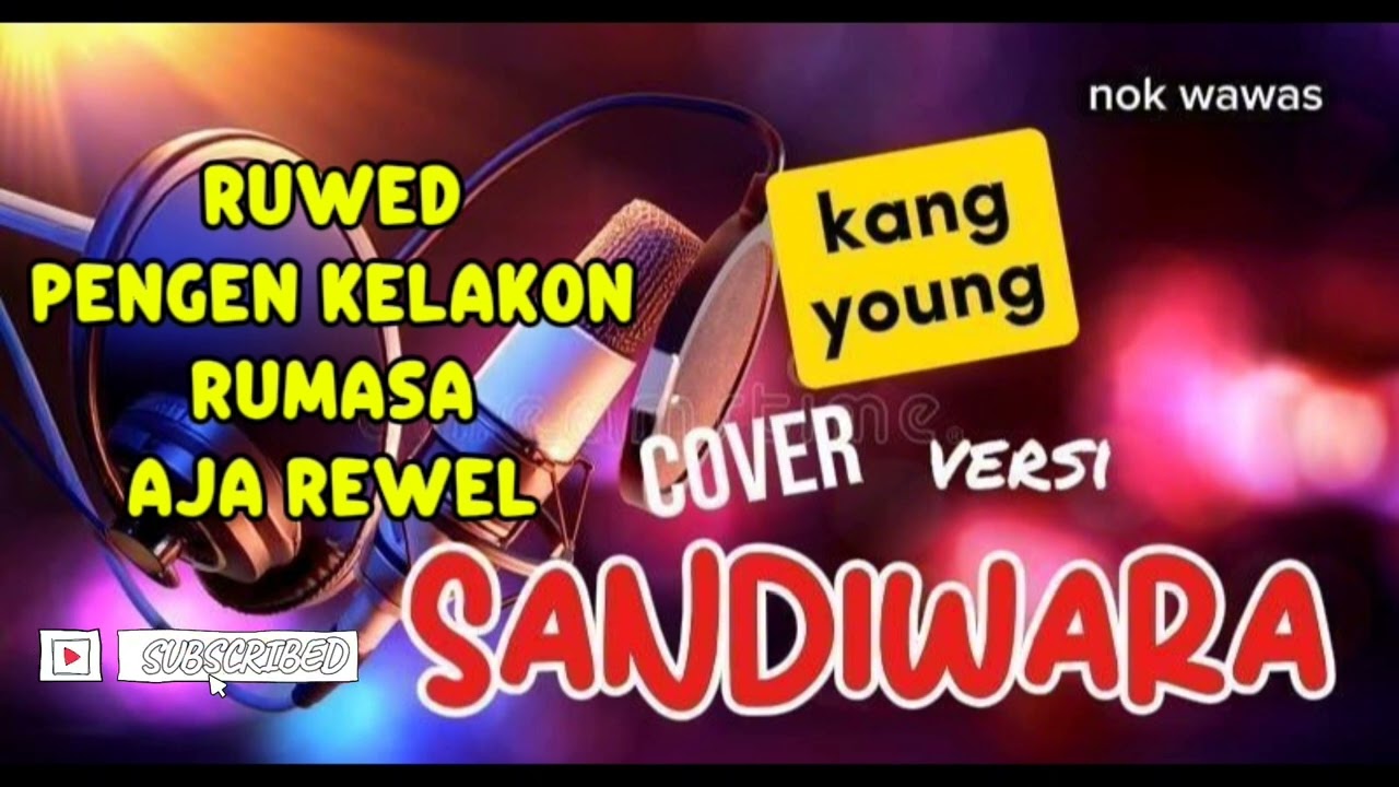  lagu