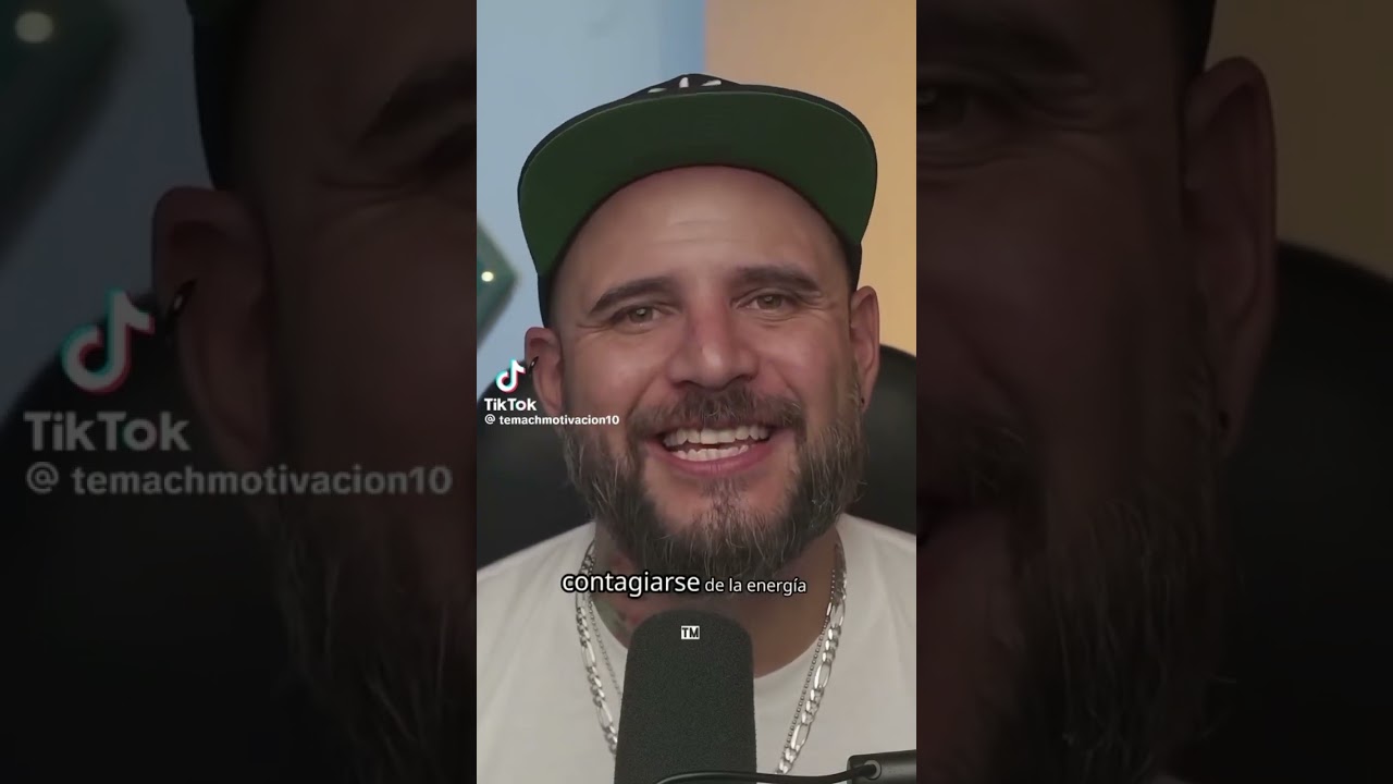 ¿Qué quieren ellas? El Temach