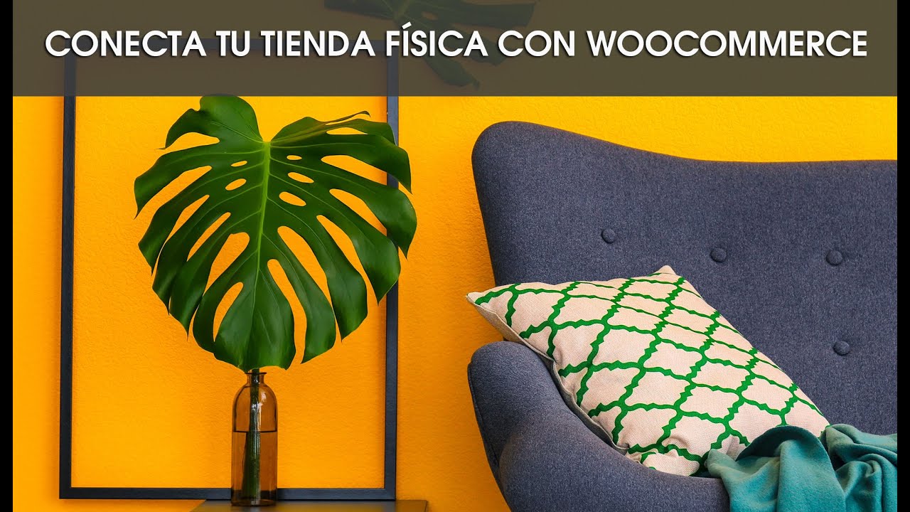 Como gestionar y sincronizar inventario de productos en tu tienda física y online en Woocommerce
