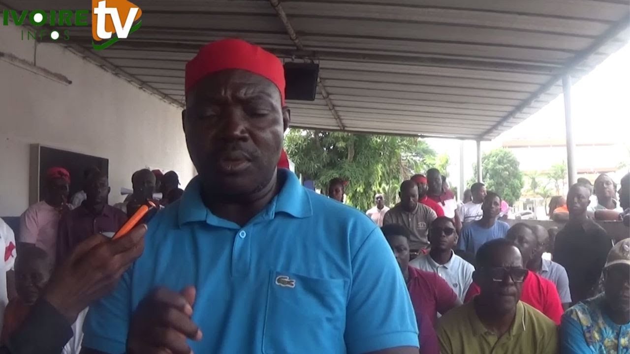 Универсальный магазин для автомобилей: бунт экспедиторов и импортеров автомобилей