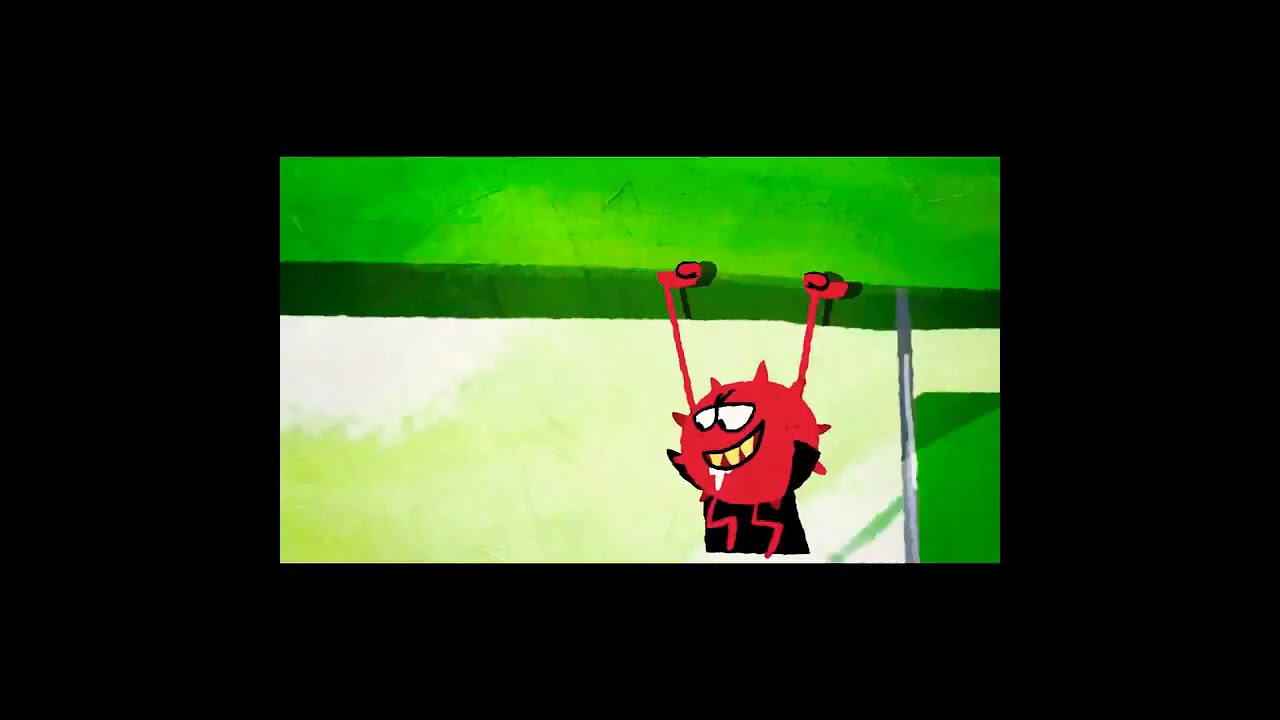 How Corona Virus Spread?By Animated Film // UNICEF Presents