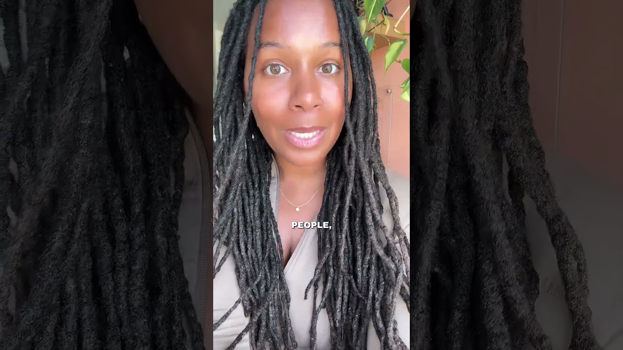 Чем дольше ждешь, тем сложнее будет ✨