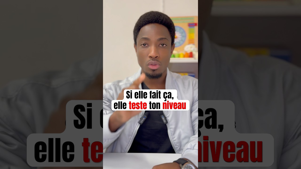 Quand elle te manque de respect&hellip;#relationhumaine #relationsaine #amourpropre #love #relationships