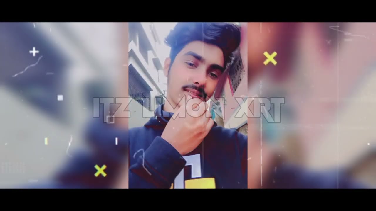 O Bondhu Lal Golapi Dj Remix | ও বন্ধু লাল গোলাপি Dj TikTok Viral Song | New 2026