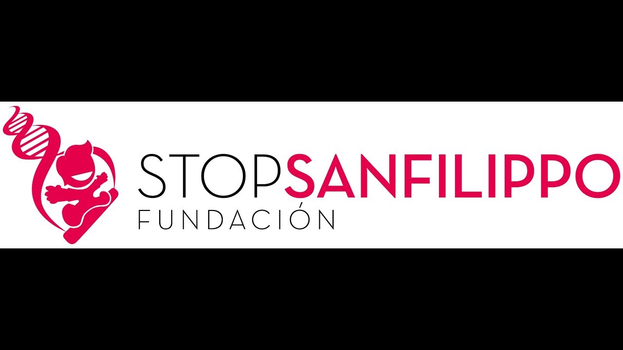 FUNDACI&Oacute;N STOP SAN FILIPPO  RETRANSMISI&Oacute;N STREAMING