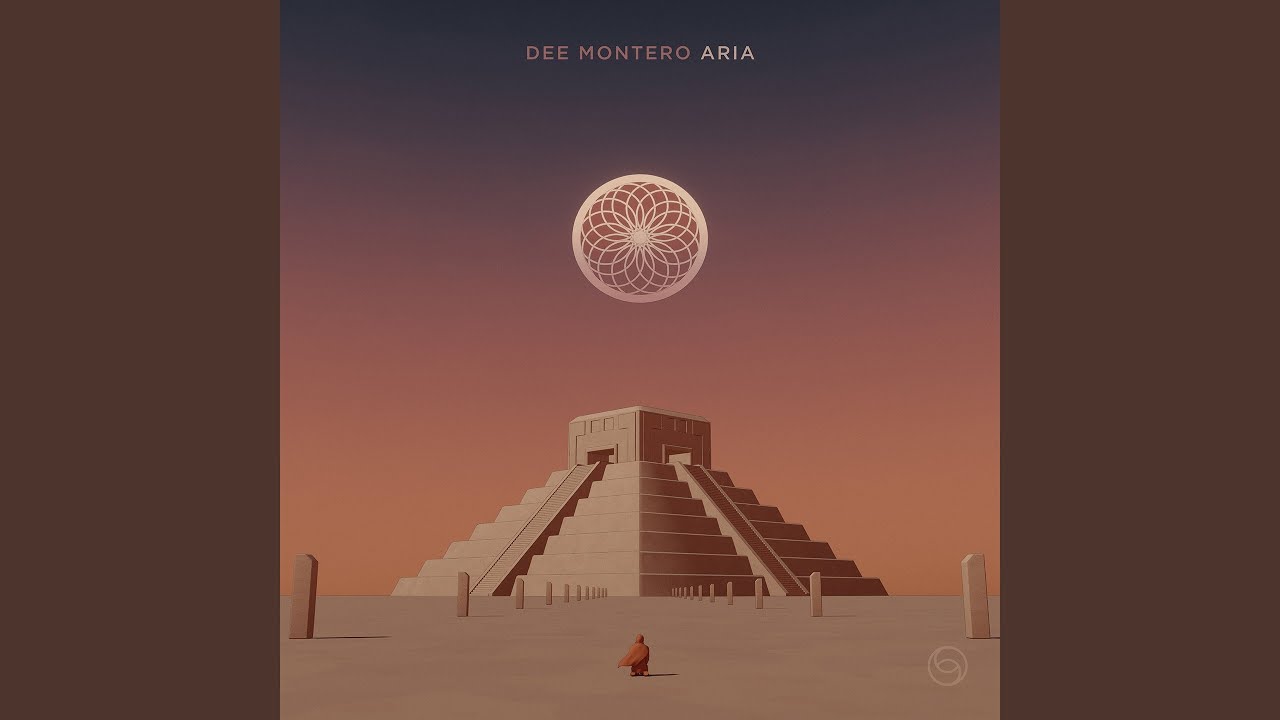Aria