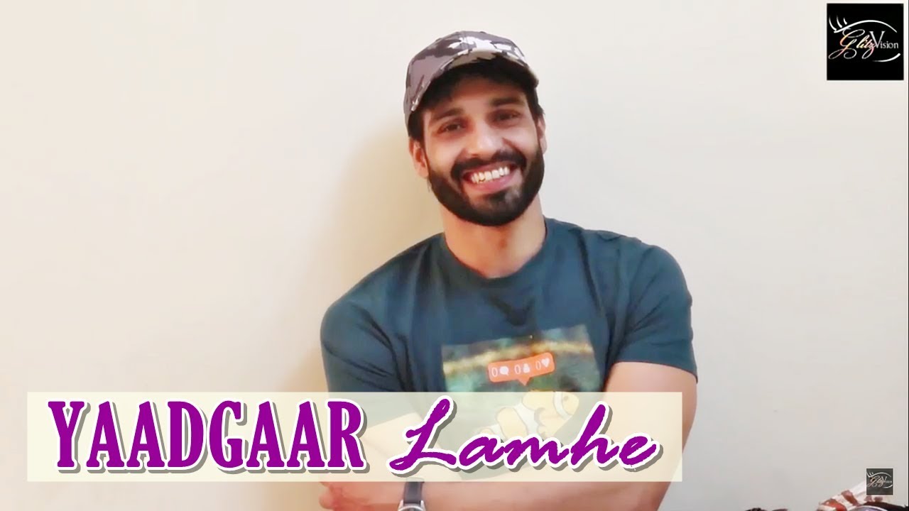 Most Memorable with Vijayendra Kumeria | EXCLUSIVE