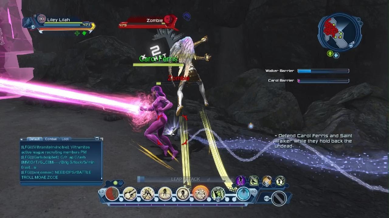 DC Universe Online_20260213154048