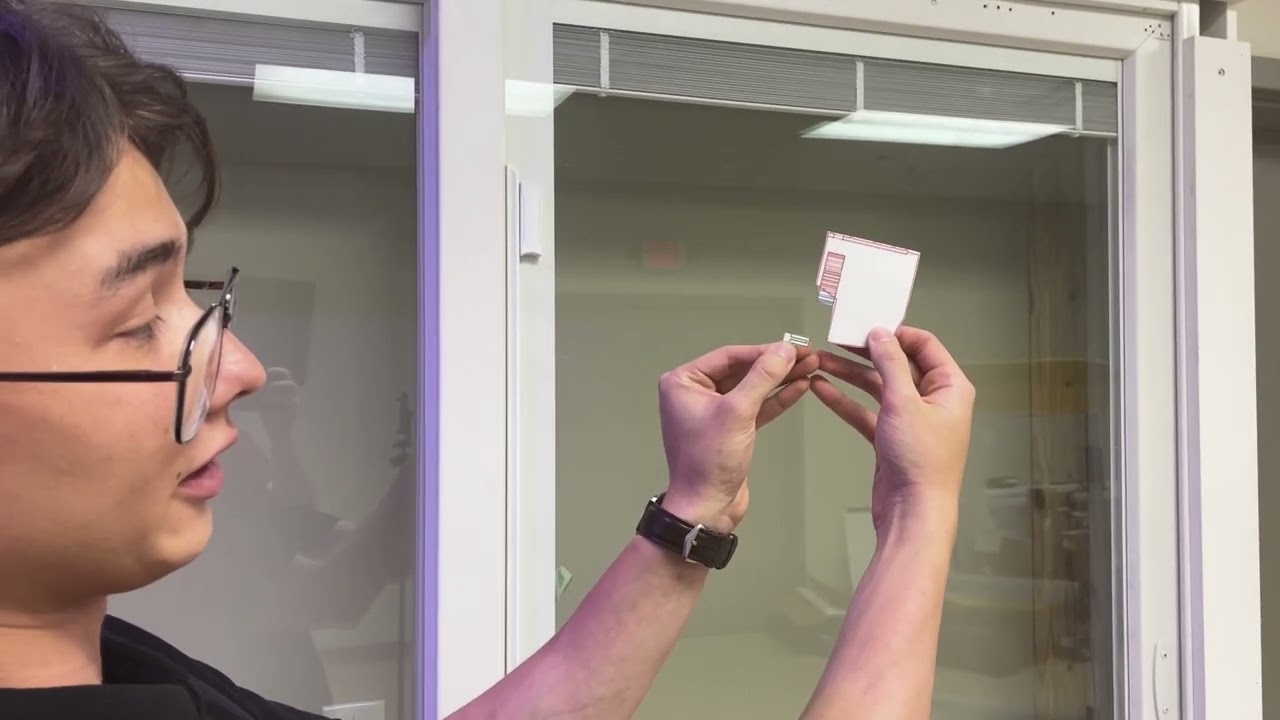 AutoSlide: Unboxing & Installation Demonstration