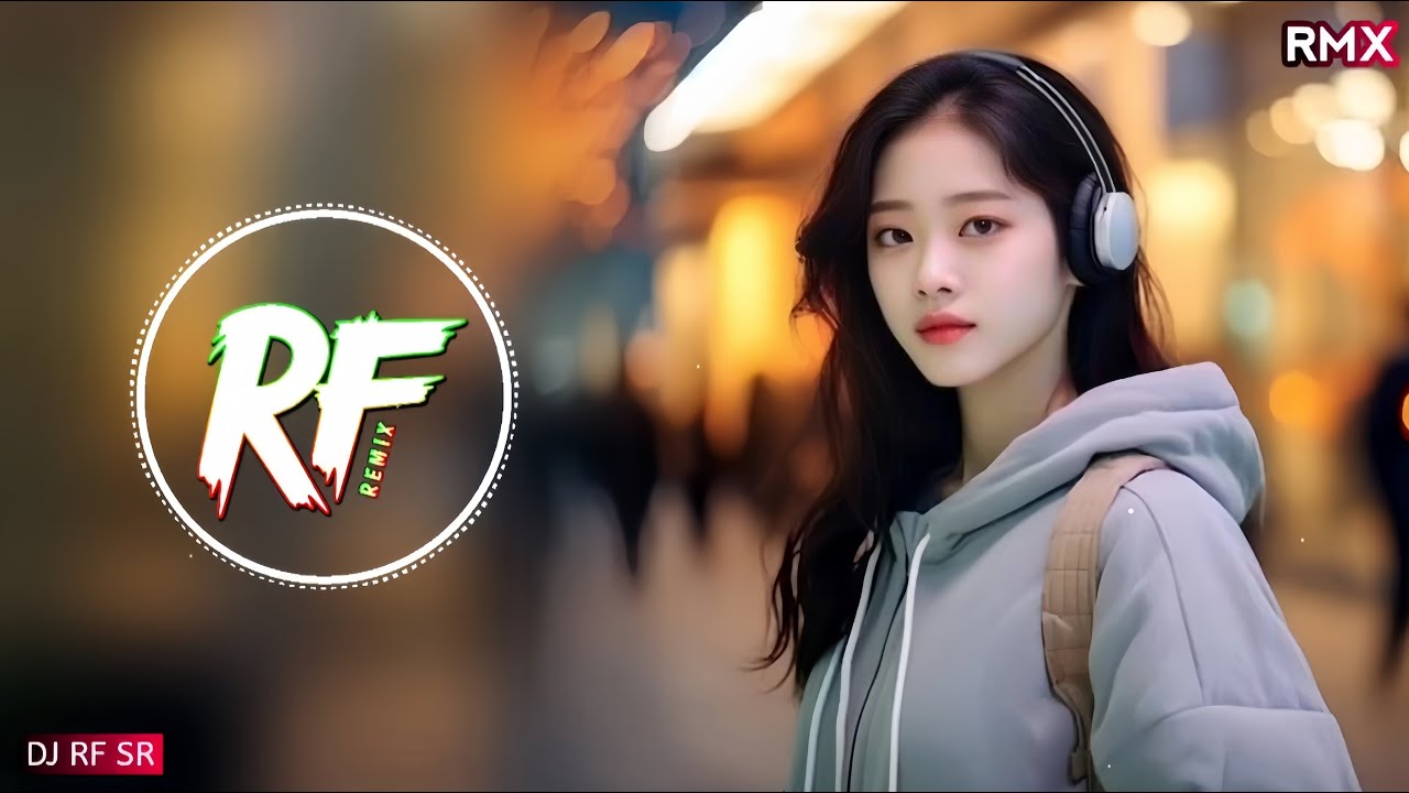 (เบสแน่นๆ)เพลงแดนซ์มันส์ๆ ฟังสบายๆ ชิวๆ2025(#กำลังฮิตในTikTok) Mini Nonstop DJ RF SR #ฮิตในtiktok