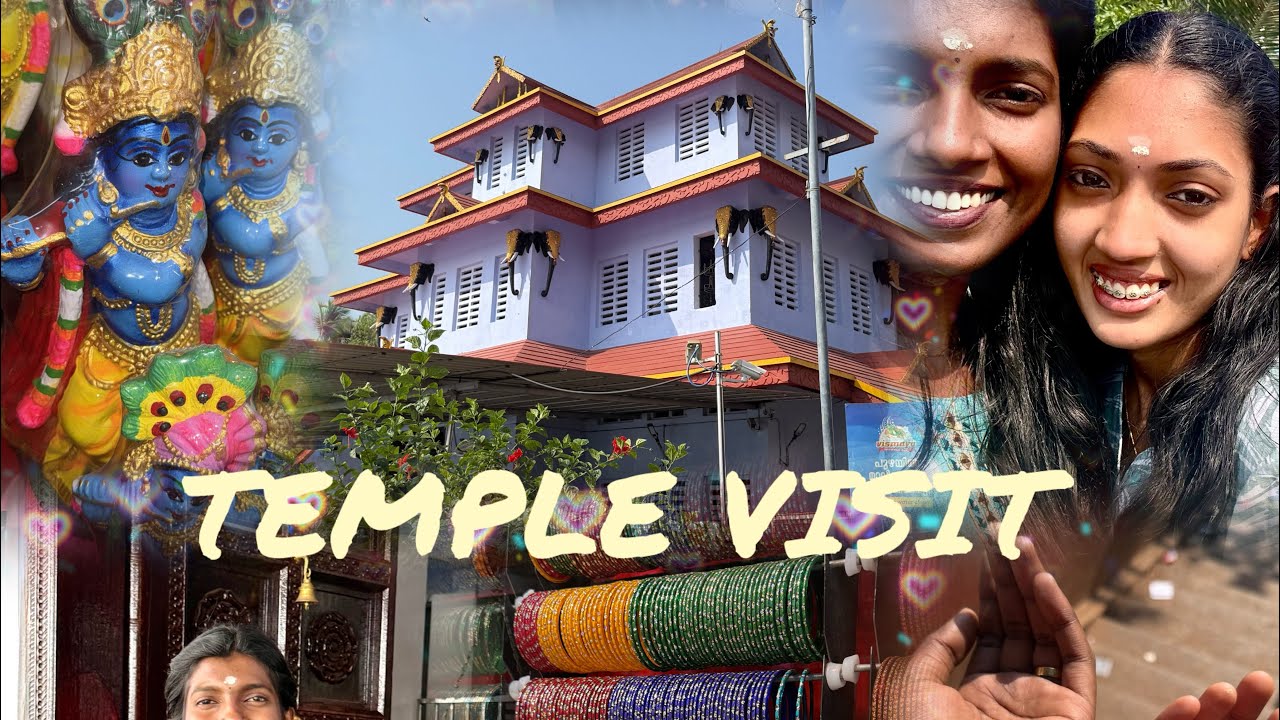 പറശ്ശിനിക്കടവ് മുത്തപ്പന്റെ മണ്ണിൽ 🥰🥰 കണ്ണൂർക്കാരുടെ സ്വകാര്യ അഹങ്കാരം🥰🥰#travelphotography #love
