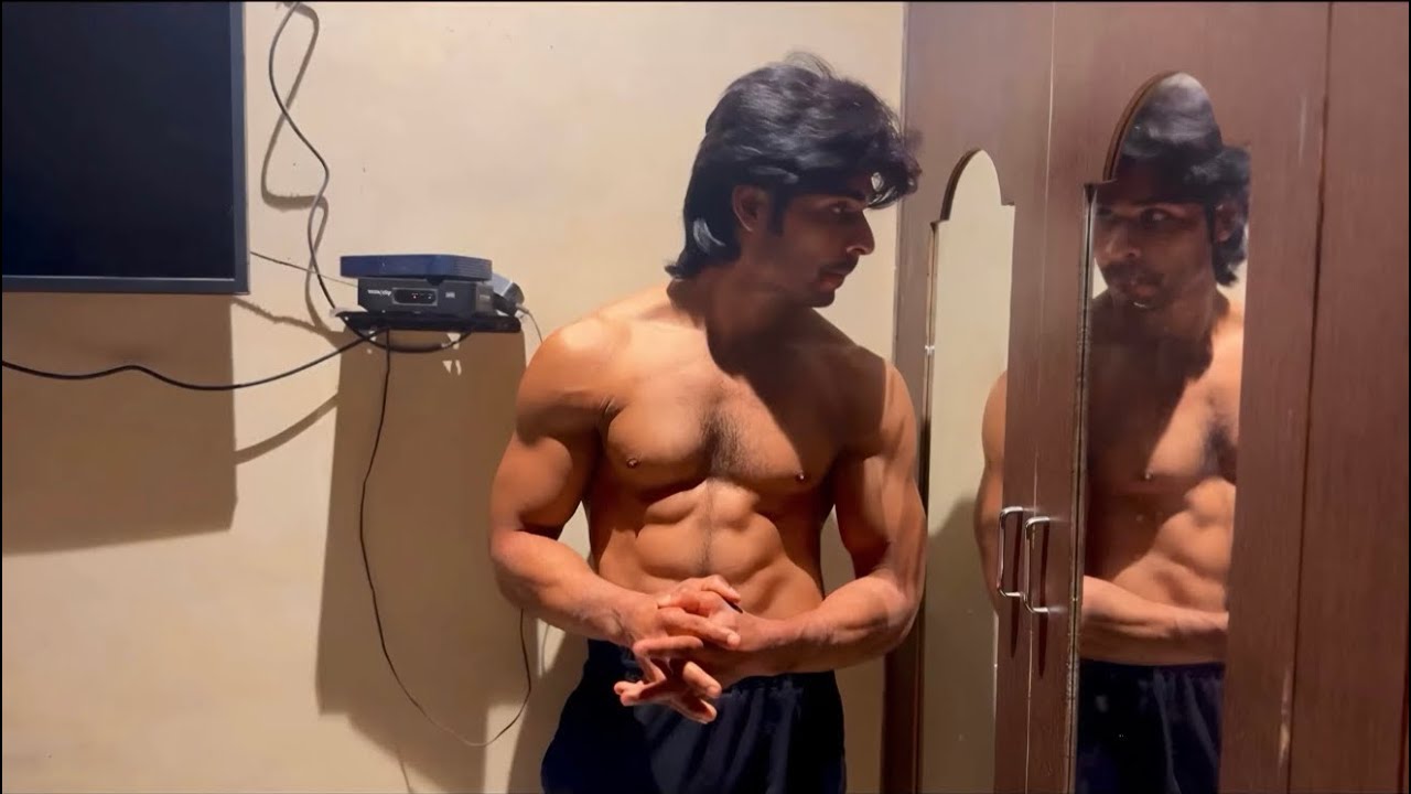 Back pain aur swimming pool construction ✌️