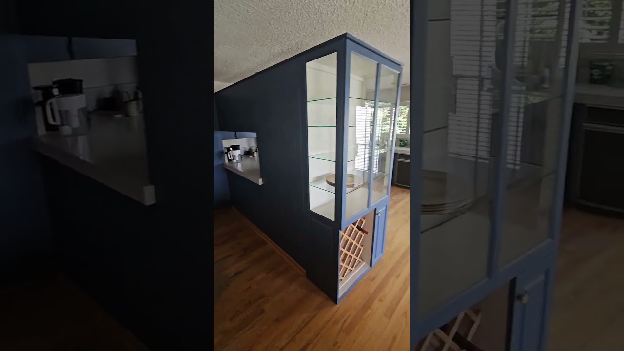 fixer portland property