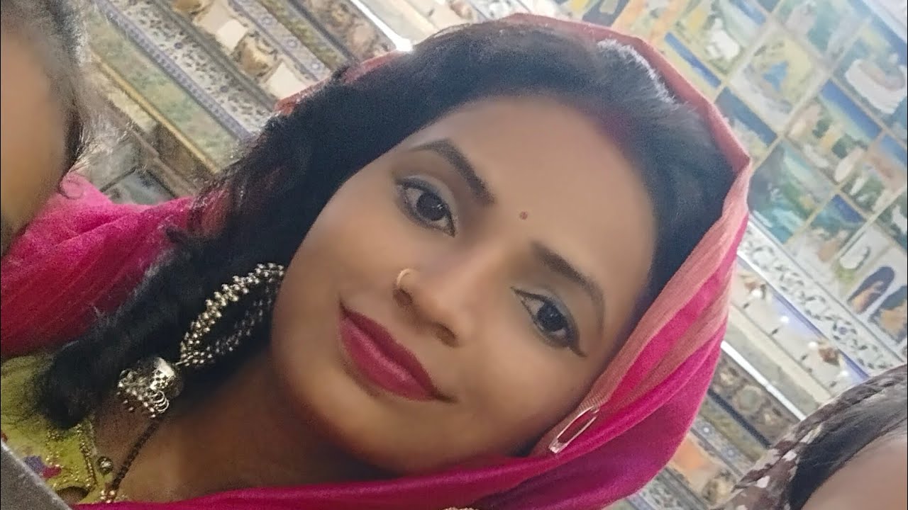 कभी खुशियों की सरगम लिखेंगे,,🤗😍