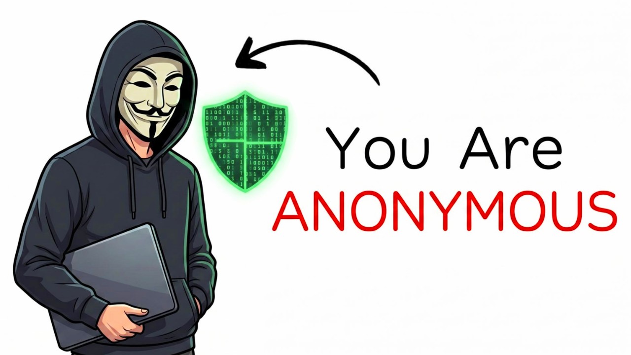 Your Life as a Hacker at Every Level