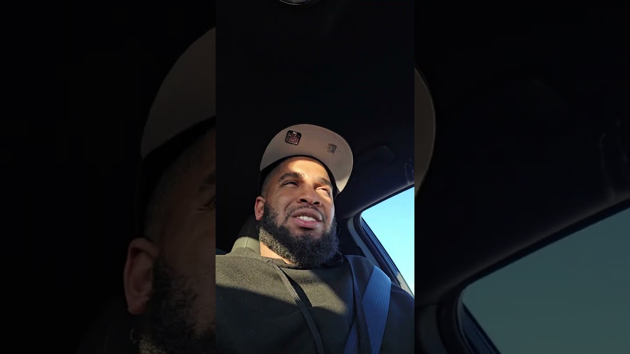 Приходится справляться именно с тем, чего они вам желали.