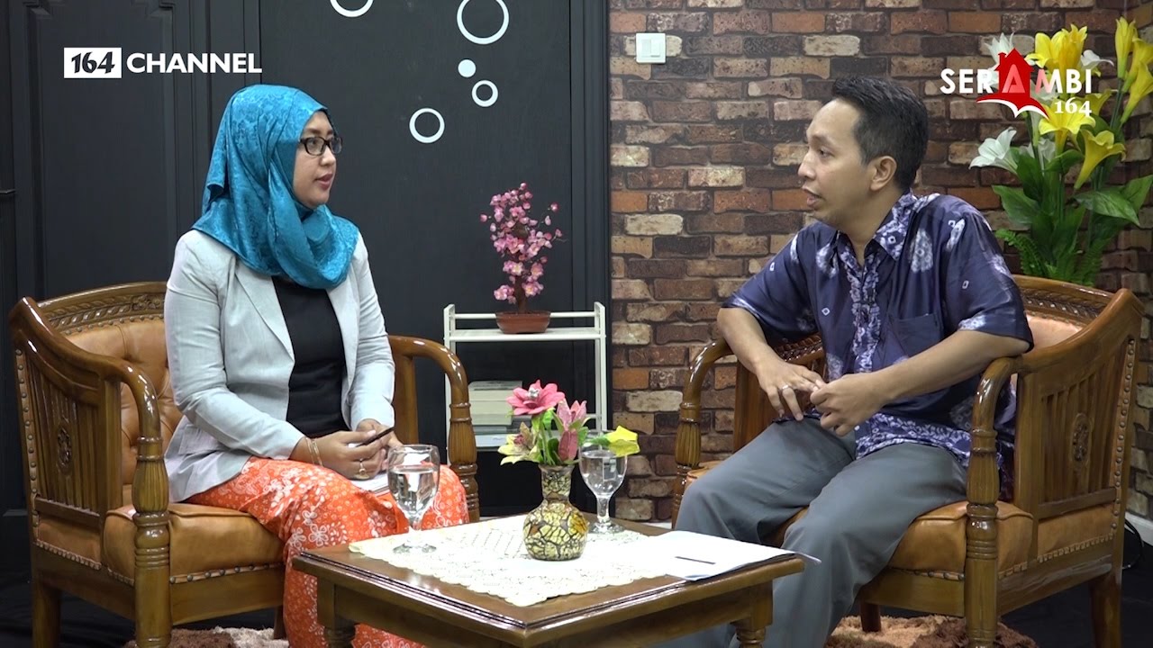 Bagaimana Korupsi Proyek E-KTP Bisa Terjadi