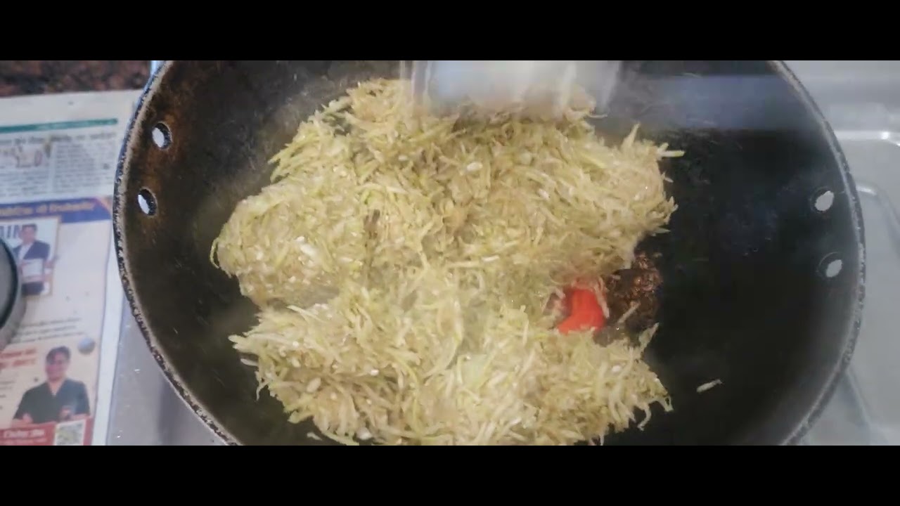 Lauki ka Rayta Recipe | Garmiyon ka Healthy Rayta | Easy & Quick    (part 1)