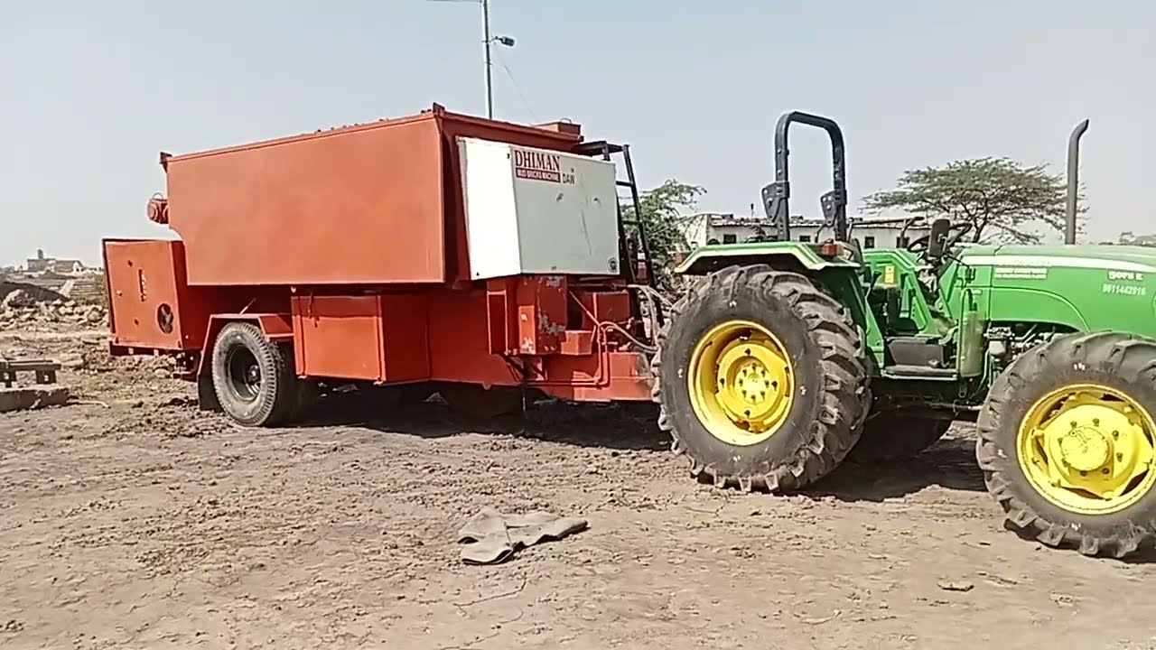  Quality 💪 Brick machine manufacturers