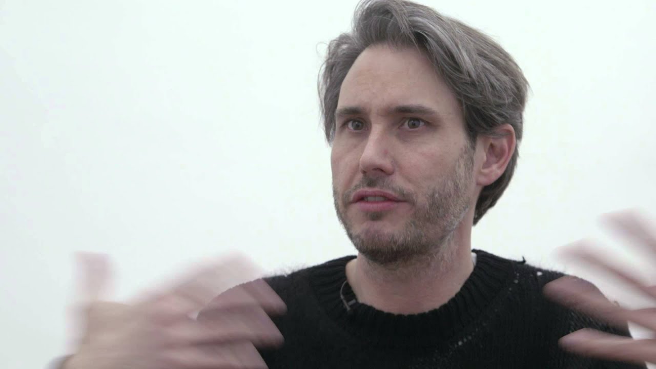 Dirk von Lowtzow über  den Song 
