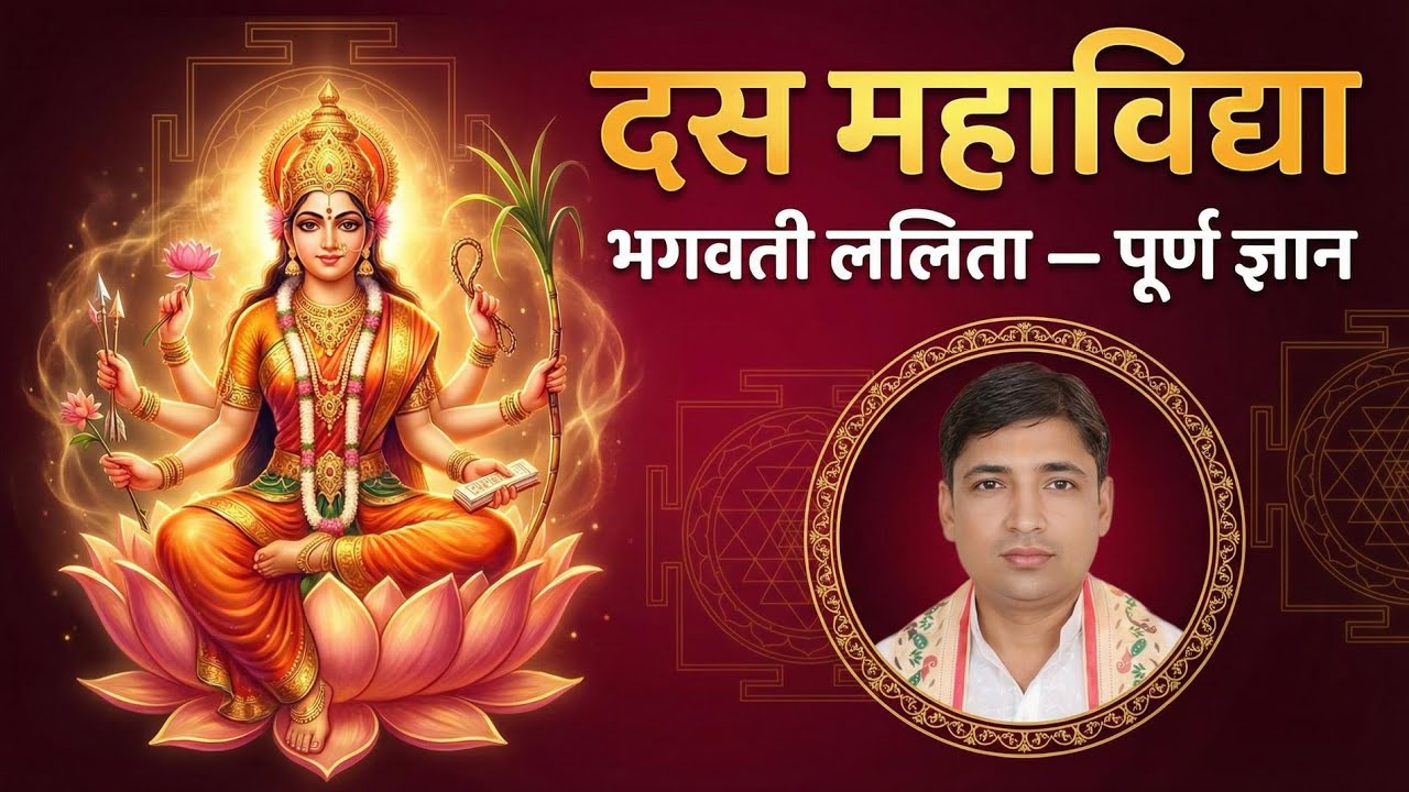 भगवती ललिता lदस महाविद्या रहस्य । #dasmahavidya#lifeisbutadream #sriyantra #krishna #srividya #shiv 